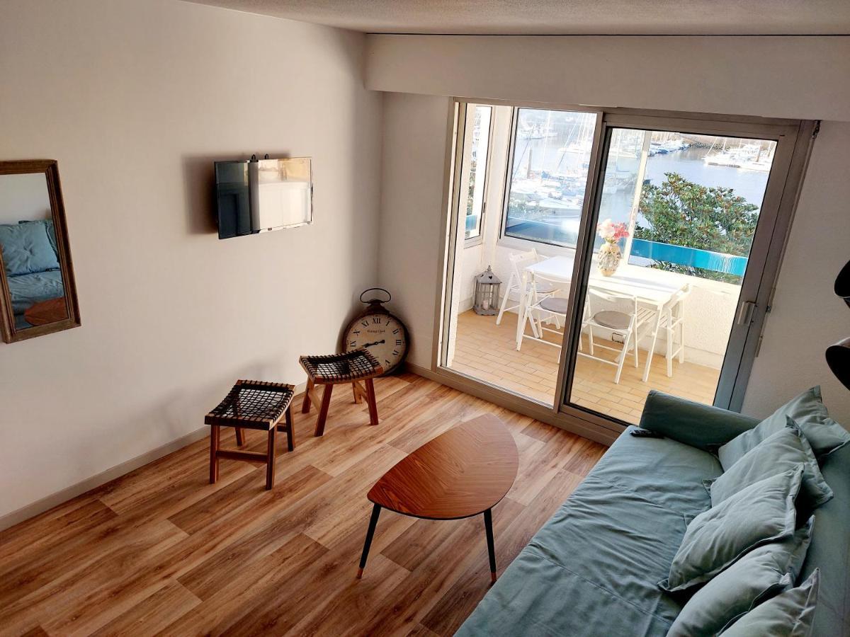 Residence Brise Marine Capbreton Exterior foto